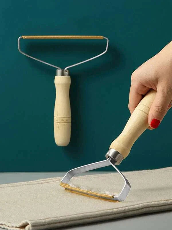 PawsomeFinds™ Hair Remover