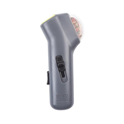 PawsomeFinds™ Pet Treat Launcher