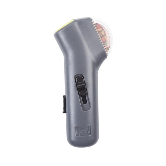 PawsomeFinds™ Pet Treat Launcher